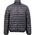Blouson 2786 Terrain Grenoble