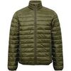 Blouson 2786 Terrain