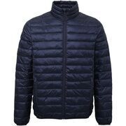 Blouson 2786 Terrain