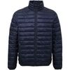 Blouson 2786 Terrain
