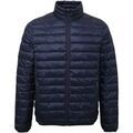 Blouson 2786 Terrain