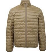 Blouson 2786 Terrain