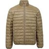 Blouson 2786 Terrain