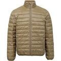 Vestes sur Grenoble : Blouson 2786 Terrain