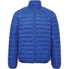 Blouson 2786 Terrain