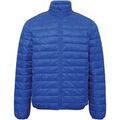 Vestes sur Grenoble : Blouson 2786 Terrain