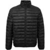 Blouson 2786 Terrain