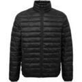 Vestes sur Grenoble : Blouson 2786 Terrain