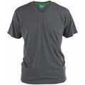 T-shirt Duke D555 Signature 2