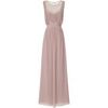 Robe Little Mistress LM860