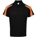 Polos sur Grenoble : Polo Awdis JC043