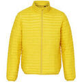 Vestes sur Grenoble : Blouson 2786 TS018