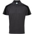 Polos sur Grenoble : Polo Awdis JC043