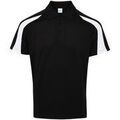 Polos sur Grenoble : Polo Awdis JC043