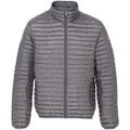 Vestes sur Grenoble : Blouson 2786 TS018