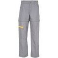Pantalon Trespass Defender Adventure Grenoble