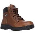 Bottes Skechers Workshire