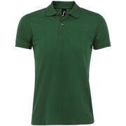 Polo Sols 11346