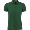 Polo Sols 11346