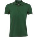 Polo Sols 11346
