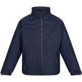 Blouson Regatta TRA301
