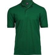 Polo Tee Jays Luxury