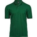 Polo Tee Jays Luxury