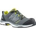 Bottes homme sur Grenoble : Bottes Albatros Ultratrail