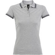 Polo Sols 10578