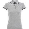 Polo Sols 10578