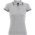 Polo Sols 10578