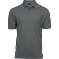 Polos sur Grenoble : Polo Tee Jays Luxury