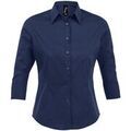Chemise Sols 17010 Grenoble
