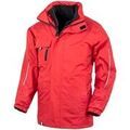 Blouson Result R236X