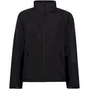 Blouson Regatta TRA650