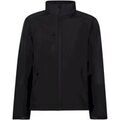 Blouson Regatta TRA650 Grenoble