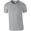 T-shirt Gildan Soft Style