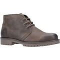 Bottes homme sur Grenoble : Bottes Cotswold Stroud