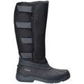 Bottes femme sur Grenoble : Bottes Cotswold Kemble