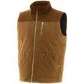 Vestes sur Grenoble : Blouson Caterpillar FS6909