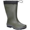 Bottes femme sur Grenoble : Bottes Cotswold Minchinhampton