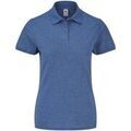 Polo Fruit Of The Loom 63212