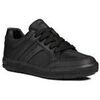 Chaussures enfant Geox J Arzach B D