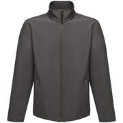 Blouson Regatta TRA654