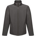 Blouson Regatta TRA654