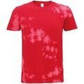 Tee-shirts sur Grenoble : T-shirt Colortone TD09M