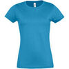 T-shirt Sols Imperial