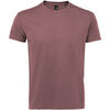 T-shirt Sols Imperial