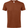 T-shirt Sols Imperial