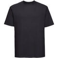 Tee-shirts sur Grenoble : T-shirt Casual Classics AB260